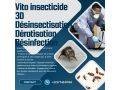 desinsectisation-deratisation-desinfection-small-1