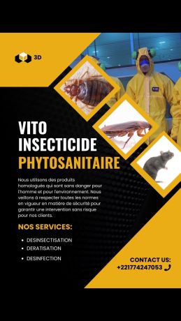 desinsectisation-deratisation-desinfection-big-2