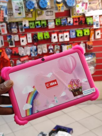 tablette-enfant-cidea-cm88-big-0