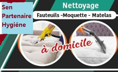 nettoyage-canape-et-matelas-big-0