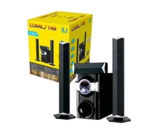 haut-parleur-bluetooth-coralstar-cs11-big-0