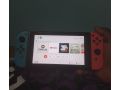 nintendo-switch-a-vider-small-0