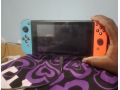 nintendo-switch-a-vider-small-1