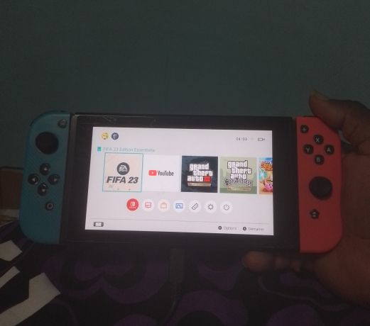 nintendo-switch-a-vider-big-0