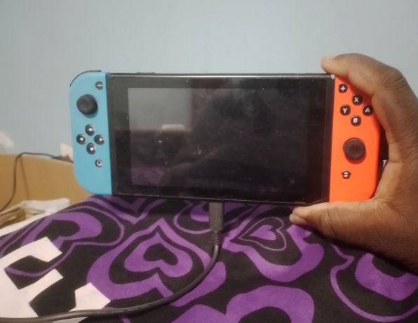 nintendo-switch-a-vider-big-1