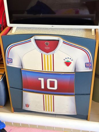 meubles-de-chambre-garcon-big-1