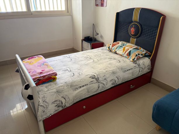 meubles-de-chambre-garcon-big-4