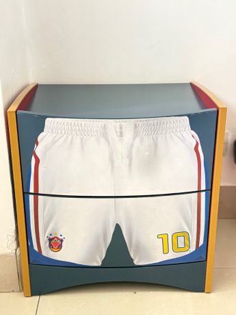 meubles-de-chambre-garcon-big-3