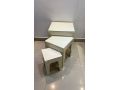 ensemble-3-tables-de-coins-blanches-small-0