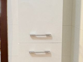 meuble-de-rangement-sur-2-etages