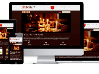 creation-de-site-web-a-dakar-ou-au-senegal