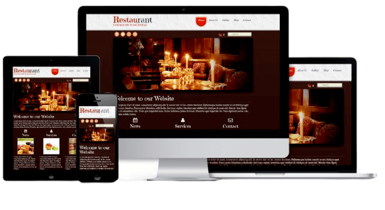 creation-de-site-web-a-dakar-ou-au-senegal-big-0