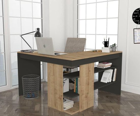 tables-de-bureaux-et-rangements-modernes-big-0