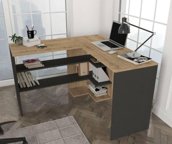 tables-de-bureaux-et-rangements-modernes-big-1