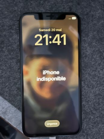 deblocage-telephones-et-tablettes-a-dakar-big-1