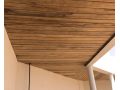 faux-plafond-en-bois-small-0
