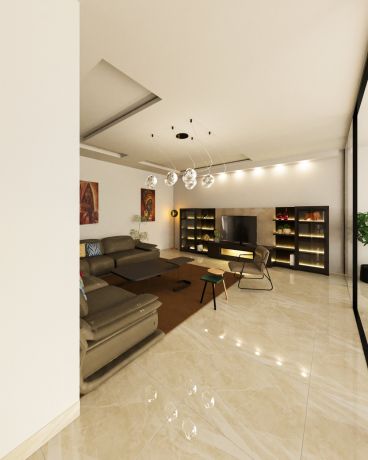 conception-de-plan-et-modelisation-3d-de-projet-immobilier-big-3