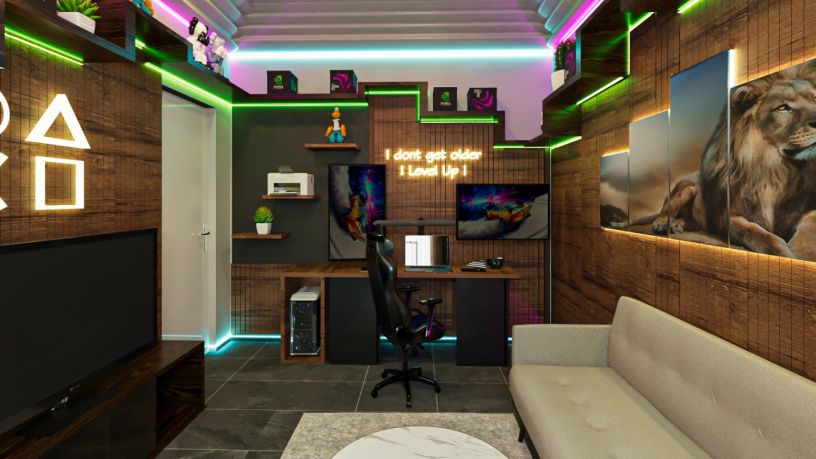 conception-de-plan-et-modelisation-3d-de-projet-immobilier-big-4