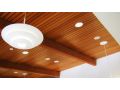 faux-plafond-en-bois-nf-small-0