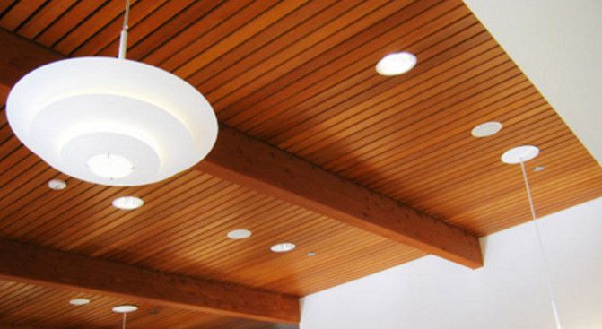 faux-plafond-en-bois-nf-big-0