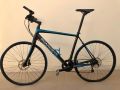 velo-city-bike-noir-bleu-de-marque-broadman-small-3