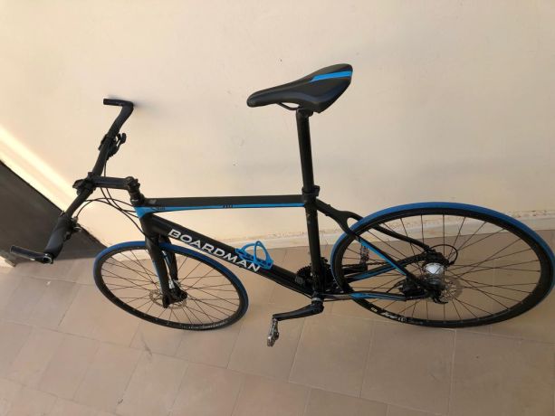 velo-city-bike-noir-bleu-de-marque-broadman-big-2