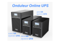 onduleur-online-ups-100020003000-va-small-3