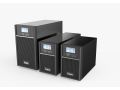 onduleur-online-ups-100020003000-va-small-1