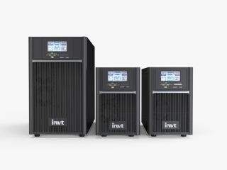 onduleur-online-ups-100020003000-va