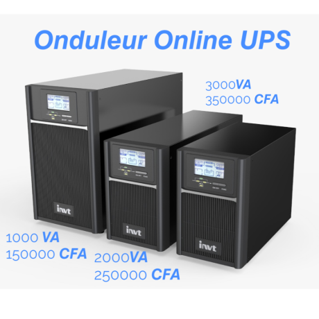 onduleur-online-ups-100020003000-va-big-3