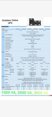 onduleur-online-ups-100020003000-va-big-2