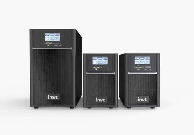 onduleur-online-ups-100020003000-va-big-0