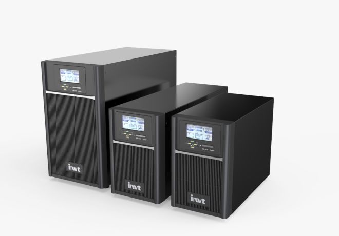 onduleur-online-ups-100020003000-va-big-1