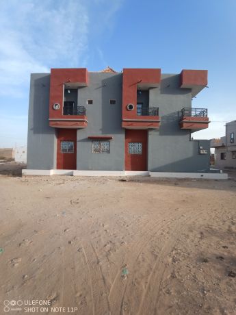 belle-villa-r1-a-diamniadio-big-3