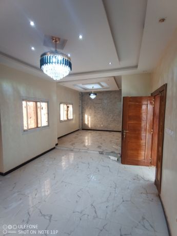 belle-villa-r1-a-diamniadio-big-1