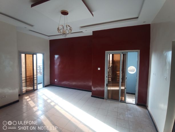 belle-villa-r1-a-diamniadio-big-2