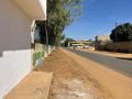 ngaparou-2-hectares-bail-en-bord-de-route-small-0
