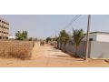 ngaparou-a-vendre-terrain-de-1800m2-small-0