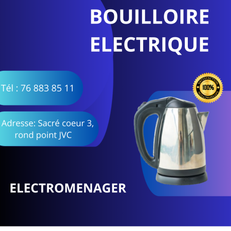 bouilloire-electrique-en-ventre-big-0