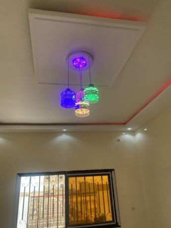 des-villa-de-type-f4-et-f8-en-location-vente-sur-10-ans-big-1