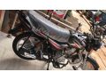 moto-ct-125-small-0