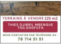 vente-de-terrain-small-0