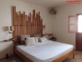 a-vendre-villa-3-chambres-piscine-saly-niakh-niakhal-small-2