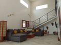 a-vendre-villa-3-chambres-piscine-saly-niakh-niakhal-small-1