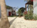a-vendre-villa-3-chambres-piscine-saly-niakh-niakhal-small-3