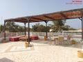 a-vendre-villa-3-chambres-piscine-saly-niakh-niakhal-small-4
