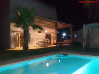 a-vendre-villa-3-chambres-piscine-saly-niakh-niakhal