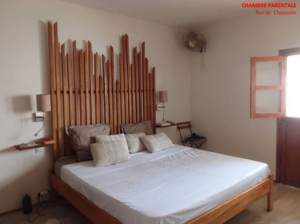 a-vendre-villa-3-chambres-piscine-saly-niakh-niakhal-big-2