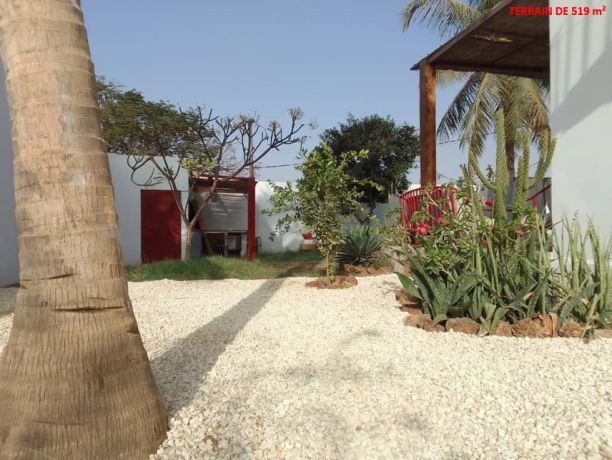 a-vendre-villa-3-chambres-piscine-saly-niakh-niakhal-big-3