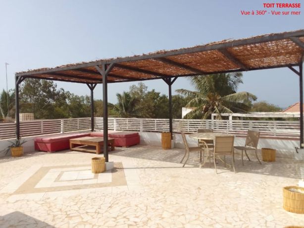 a-vendre-villa-3-chambres-piscine-saly-niakh-niakhal-big-4